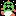 Unused Death
